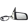 955-1149 Passenger Heated Power Door Mirror Assembly; Multi-Vehicle Application - image 1