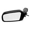 SIDE VIEW MIRROR - LEFT - image 1