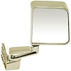 Side View Mirror Manual - image 1