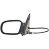 Side View Mirror Manual Remote - image 1