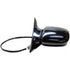 Side View Mirror Manual Remote - image 2