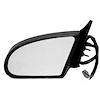 955-116 Driver Power Door Mirror Assembly; Ford/Mercury - image 1