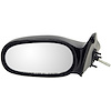 Side View Mirror Manual Remote - image 1