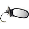 Side View Mirror Power - image 1