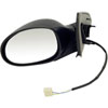 Side View Mirror Power Non-Heated - image 1