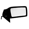 955-119 Passenger Power Door Mirror Assembly; Ford/Mercury - image 1