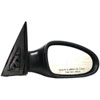 Side View Mirror Manual - image 1