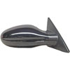 Side View Mirror Manual - image 2