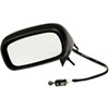 Side View Mirror Manual Remote - image 1