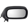 Side View Mirror Manual - image 1