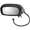 955-1213 Driver Heated Power Door Mirror Assembly; Pontiac Bonneville 1992-1999 - image 1