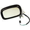 955-1215 Driver Power Door Mirror Assembly; Pontiac Bonneville 1992-1999 - image 1