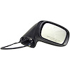 955-1216 Passenger Power Door Mirror Assembly; Pontiac Bonneville 1992-1999 - image 1