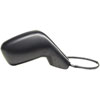 955-1216 Passenger Power Door Mirror Assembly; Pontiac Bonneville 1992-1999 - image 2