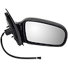 955-1220 Passenger Power Door Mirror Assembly; Chevrolet/Pontiac - image 1