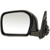 Side View Mirror Manual - image 1