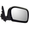 Side View Mirror Manual - image 1