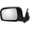 Side View Mirror Manual - image 1