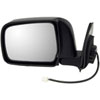 Side View Mirror Power - image 1