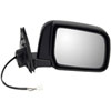 Side View Mirror Power - image 1