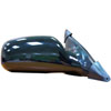 Side View Mirror Power Heated - image 2