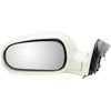 Side View Mirror Power - image 1