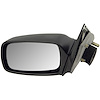 955-1262 Driver Power Door Mirror Assembly; Ford/Mercury - image 1