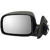 955-1274 Driver Power Door Mirror Assembly; Chevrolet/GMC - image 1
