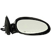 955-1302 Passenger Power Door Mirror Assembly; Buick - image 1