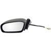 955-1309 Side View Mirror Power Door Mirror; Multi-Vehicle Application - image 1