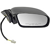 955-1310 Side View Mirror Power Door Mirror; Multi-Vehicle Application - image 1