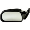 955-1315 Passenger Power Door Mirror Assembly; Toyota Avalon 1995-1999 - image 1
