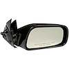 955-1316 Passenger Power Door Mirror Assembly; Toyota Avalon 1995-1999 - image 1