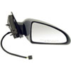Side View Mirror Power - image 1