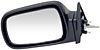 SIDE VIEW MIRROR - LEFT - image 1