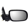 Side View Mirror Manual - image 1