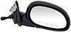 SIDE VIEW MIRROR - RIGHT - image 1