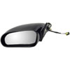 955-1402 Driver Power Door Mirror Assembly; Mitsubishi Eclipse 1995-1999 - image 1