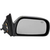 955-1476 Passenger Power Door Mirror Assembly; Toyota Camry 1997-2001 - image 1