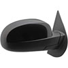 955-1481 Passenger Power Door Mirror Assembly; Multi-Vehicle Application - image 2