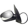 955-1499 Passenger Power Door Mirror Assembly; Ford - image 2