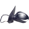 955-1500 Driver Power Door Mirror Assembly; Ford - image 2