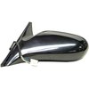 Power Sideview Mirror 2000-02 Mazda 626 - image 2