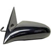 955-1518 Driver Manual Door Mirror Assembly; Chevrolet/Geo - image 2