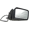 Side View Mirror Power - image 1