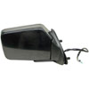 Side View Mirror Power - image 2