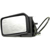 Side View Mirror Power - image 1