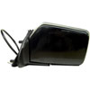 Side View Mirror Power - image 2