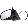 Side View Mirror Power remote Non-Heated - image 1