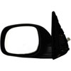 955-1545 Driver Power Door Mirror Assembly; Toyota Tundra 2003-2006 - image 1